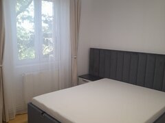Calea Calarasilor apartament inchiriere