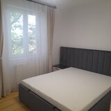 Calea Calarasilor apartament inchiriere
