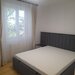 Calea Calarasilor apartament inchiriere