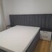 Calea Calarasilor apartament inchiriere