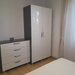 Calea Calarasilor apartament inchiriere