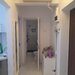 Calea Calarasilor apartament inchiriere