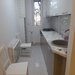 Calea Calarasilor apartament inchiriere