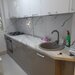 Calea Calarasilor apartament inchiriere