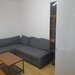 Calea Calarasilor apartament inchiriere