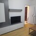 Calea Calarasilor apartament inchiriere