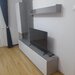 Calea Calarasilor apartament inchiriere