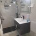 Calea Calarasilor apartament inchiriere