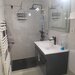 Calea Calarasilor apartament inchiriere