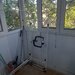 Calea Calarasilor apartament inchiriere